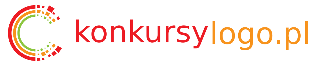 Tworzenie logo firmy